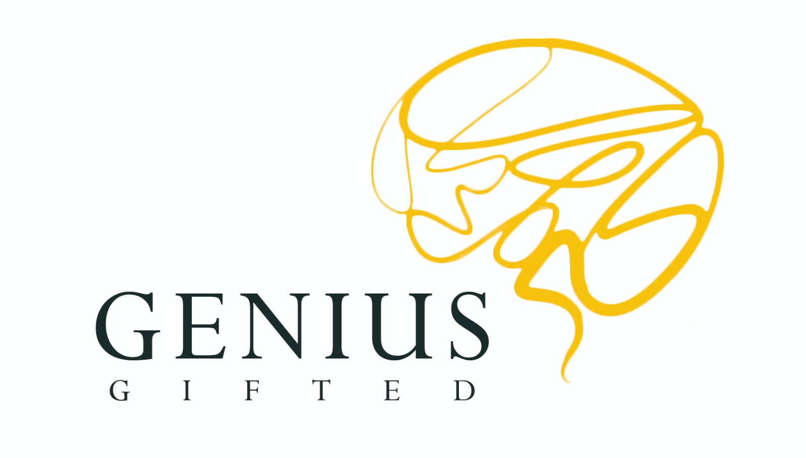 Genius Gifted